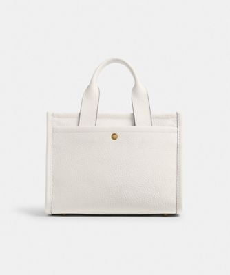 カーゴ　トート　バッグ　２６